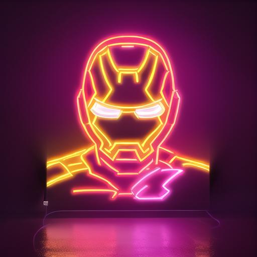 71847-2732362811-Iron Man,neon light,neon sign,neon,LED_masterpiece, high resolution, octance 4k, high detail _lora_nihongdeng (3)_1_, masterpiec.png